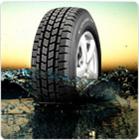 Goodyear Cargo Ultra Grip 2 (3)